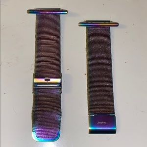Apple Watch band